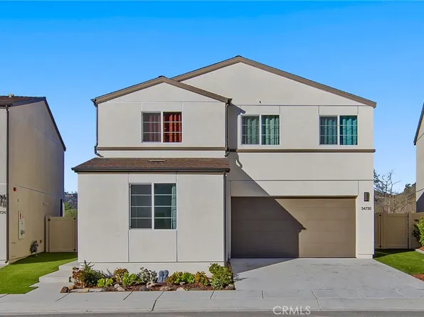 34730 Criollo Way, Fallbrook, CA 92028