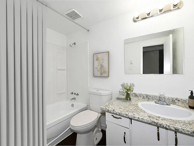 850 Kyle Ct — Photo 12