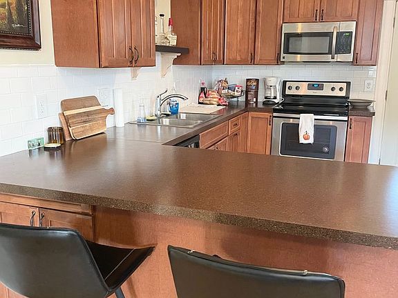 2nd image of 3040 Colfax Ave S Unit 1