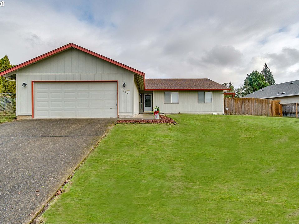 1st image of 7305 NE 108th Ave