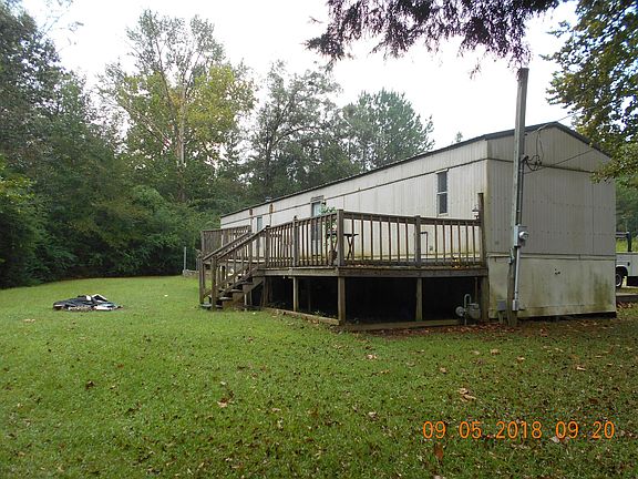 3rd image of 12715 Highway 178 E