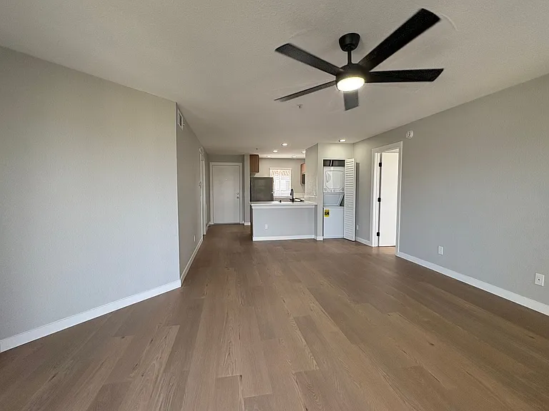 The Grand Costa Mesa — Photo 160