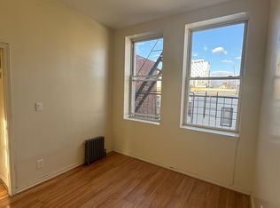74 Stanhope St APT 2, Brooklyn, NY 11221
