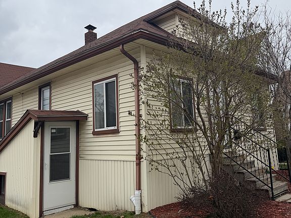 2nd image of 1096 2nd St #1