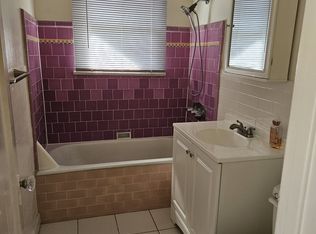 2038 Chestnut Ave #2038, Long Beach, CA 90806