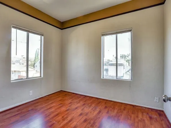 468 S 6th St #7, San Jose, CA 95112