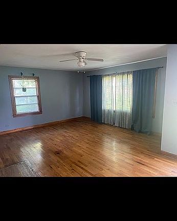 5th image of 2214 E Reelfoot Ave