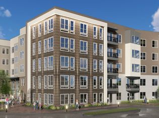 13970 Noel Rd #321, Dallas, TX 75240