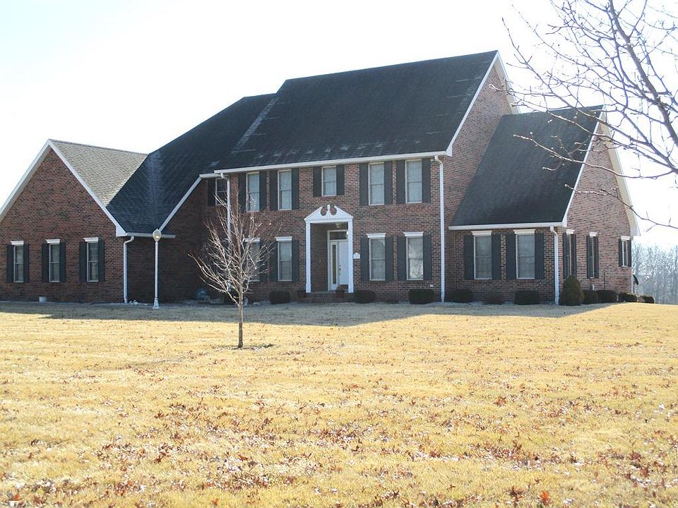 1st image of 309 W Harvest Dr