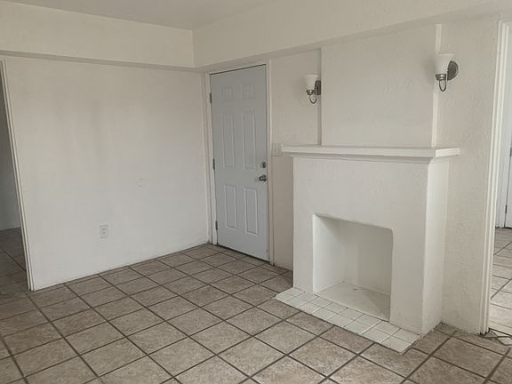5th image of 302 W Flores St Unit 13