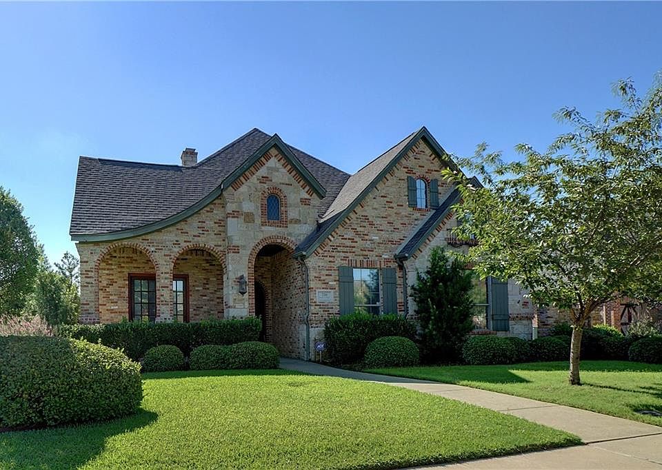1st image of 726 Bankers Cottage Ln