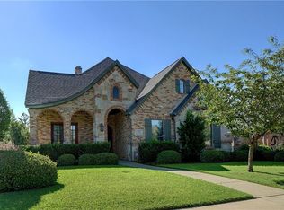 726 Bankers Cottage Ln, Coppell, TX 75019