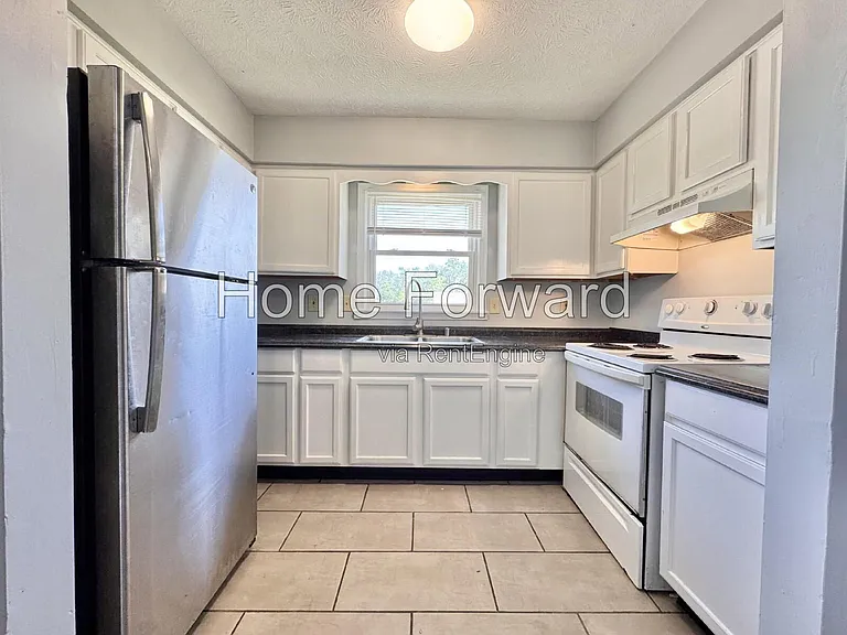 3533 Honey Jay Ct — Photo 7
