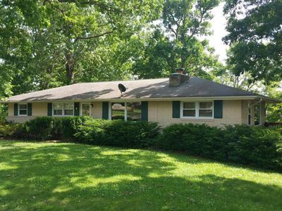 8 Great Oaks Dr, Salem, MO, 65560