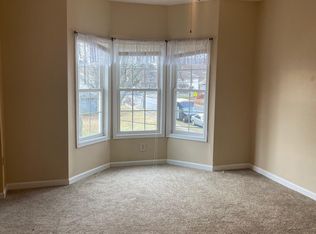 23 Bonheim St #2, Albany, NY 12204