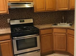 14336 Franklin Ave #1, Flushing, NY 11355