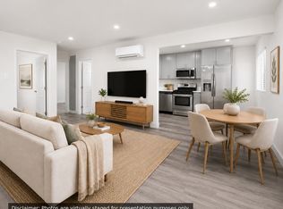 1541 Rockwood St APT 7, Los Angeles, CA 90026