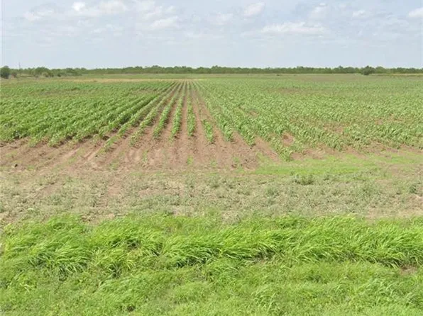 2200 W Cantu Rd, Santa Rosa, TX 78593