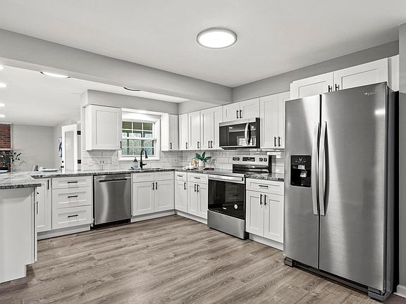 5th image of 4977 Owens Ct