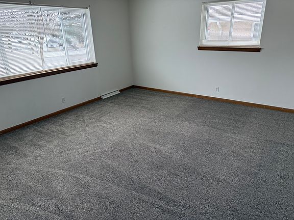 4th image of 9628 W Oklahoma Ave APT 3