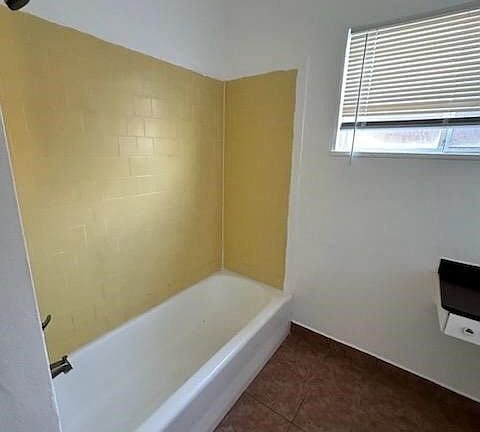 2nd image of 229 Sonora Dr #229