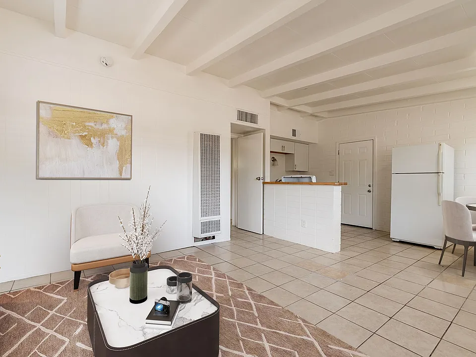 *Spectacular Homes Ready For Move In*