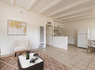 *Spectacular Homes Ready For Move In*, Tucson, AZ 85712