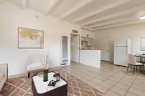 *Spectacular Homes Ready For Move In* Photo 1