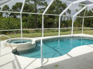 9403 Hallendale Dr, Pt Charlotte, FL 33981