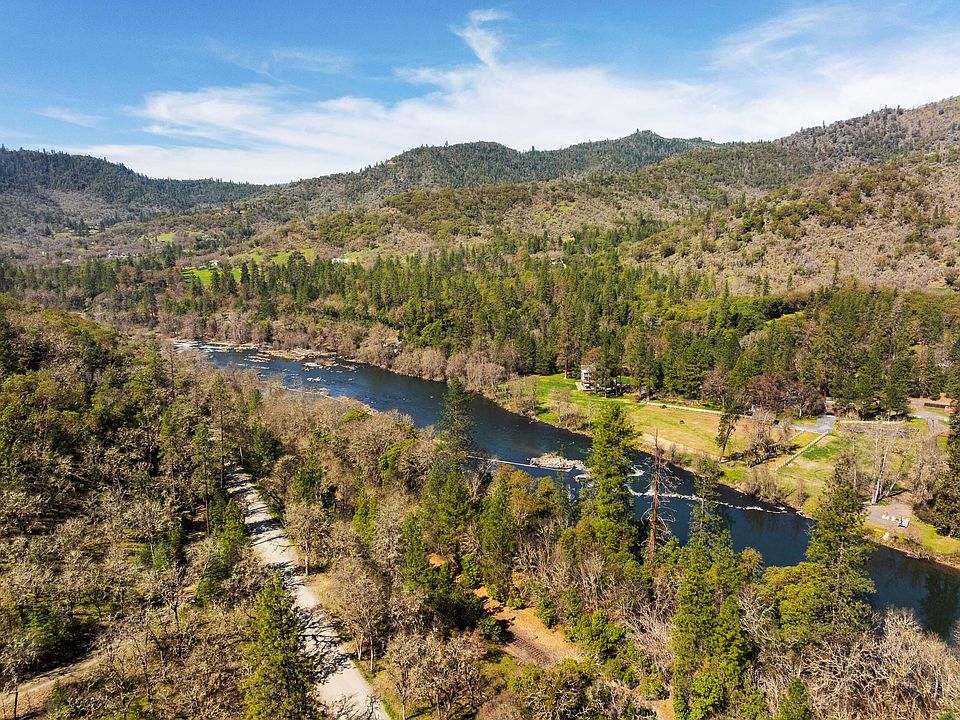 1st image of Upper River Rd #2300