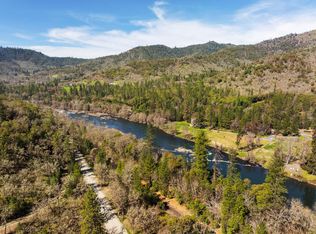 Upper River Rd #2300, Central Pt, OR 97502