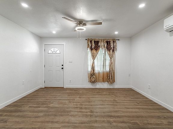 4th image of 3566 W 5th St
