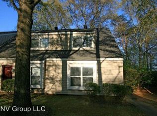 2655 Gatewood Cir, Charlottesville, VA 22911