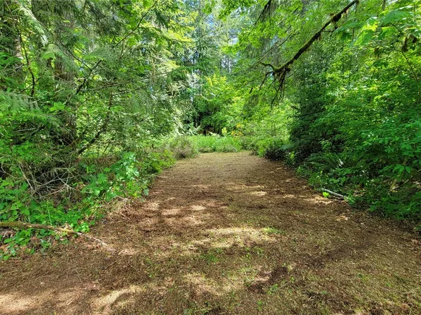 1665 Endsley Lane SE, Port Orchard, WA 98366