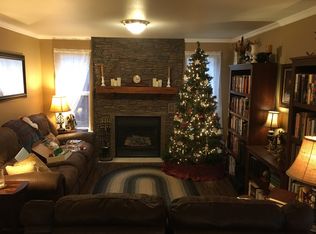 41 Talon Loop, Walla Walla, WA 99362