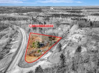 2 Barrack Hill Rd, Rutland, MA 01543