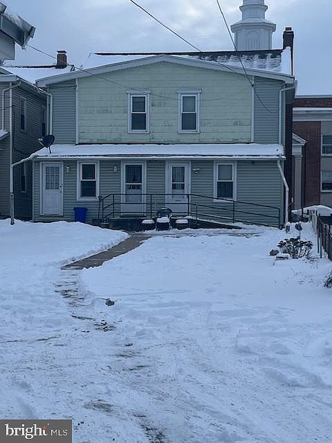 2nd image of 40-42 N Chestnut St