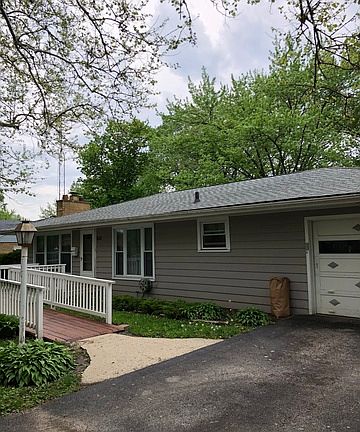 2nd image of 632 Iroquois Dr