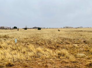26 Analisas Way, Edgewood, NM 87015
