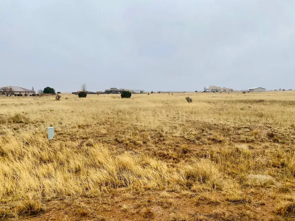26 Analisas Way, Edgewood, NM 87015