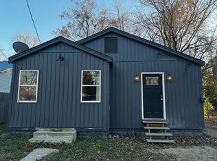 1411 W Jefferson Ave, Jonesboro, AR 72401