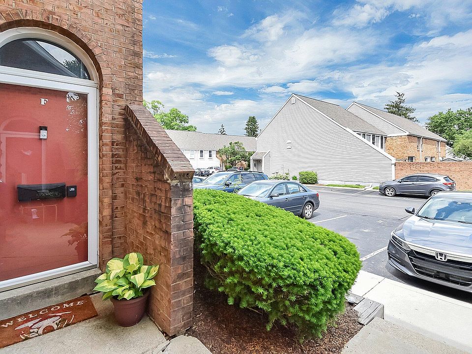 1st image of 149 Brandywine Dr APT F