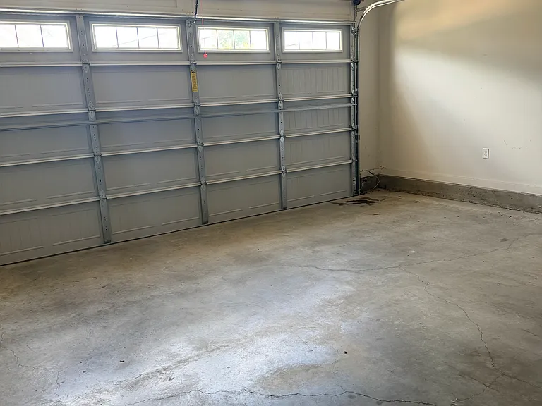 432 Live Oak Dr — Photo 26