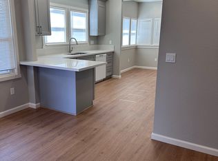 513 W Forrest Ave, Lodi, CA 95240