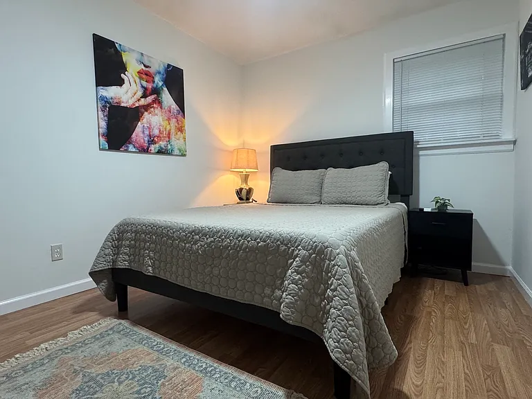 Pine Ridge Cir — Photo 9