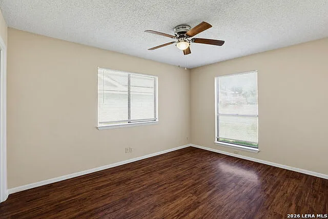 15127 Elkton Rd — Photo 22
