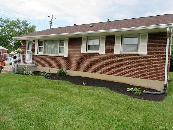 4th image of 4421 Danado Dr