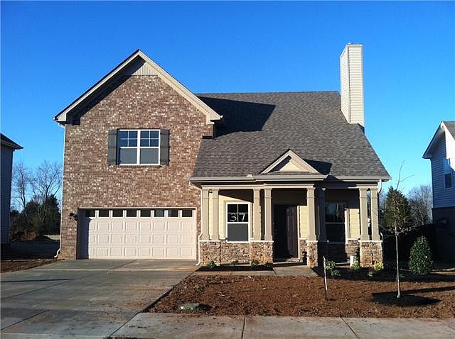 1st image of 5224 Seward Crossing Blvd #37