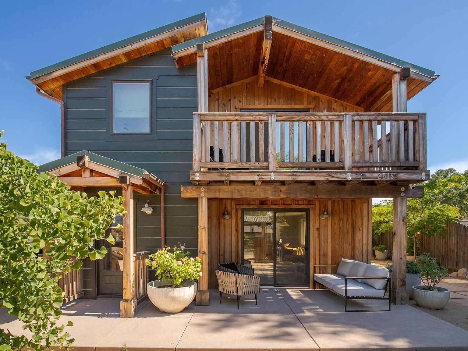 2615 Krill Rd, Solvang, CA 93463 Zillow