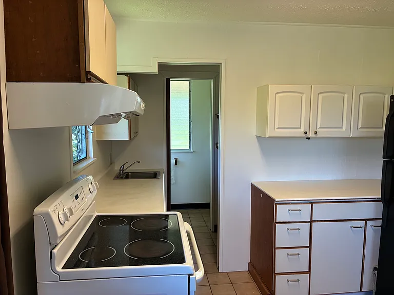 3246 Kaohinani Dr #A — Photo 8